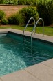 Eichenwald Poolleiter Modell 05 Marina Beckentiefe 1340mm 4 Stufen Eichenwald Poolleiter Modell 05 Marina Beckentiefe 1340mm 4 Stufen-small