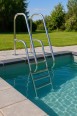 Eichenwald Poolleiter Modell 10 Florida bis max. Beckentiefe 2160mm Eichenwald Poolleiter Modell 10 Florida bis max. Beckentiefe 2160mm-small