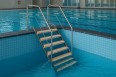 Eichenwald Pooltreppe Modell 13 Treppe mit 3 Stufenbreiten bis max. Beckentiefe 2070mm Eichenwald Pooltreppe Modell 13 Treppe mit 3 Stufenbreiten bis max. Beckentiefe 2070mm-small
