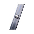 Facal Teleskopleiter Euro Briko S600 4x4 Sprossen Facal Teleskopleiter Euro Briko S600 4x4 Sprossen-small