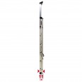 Facal Stufenstehleiter Piu Su Maxi 110 Facal Stufenstehleiter Piu Su Maxi 110-small