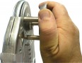 Facal Vielzweckleiter 4x3 Sprossen HOBBY SEI S300 Facal Vielzweckleiter 4x3 Sprossen HOBBY SEI S300-small