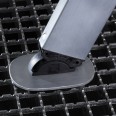 MUNK nivello Innenschuh 2019 2 Stück MUNK nivello Innenschuh 2019 2 Stück-small