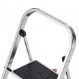 Hailo K70 StandardLine Klapptritt-small