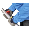 Hymer Fahrgerüst ADVANCED SAFE-T Kit Bühnenlänge 1,58m Hymer Fahrgerüst ADVANCED SAFE-T Kit Bühnenlänge 1,58m-small