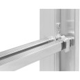 Hymer Schiebeleiter 2-teilig Hymer Schiebeleiter 2-teilig-small