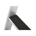 Hymer Stufenanlegeleiter R13-Beschichtung 10 Stufen Hymer Stufenanlegeleiter R13-Beschichtung 10 Stufen-small