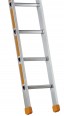 Layher Topic 1035 Schiebeleiter Layher Topic 1035 Schiebeleiter-small