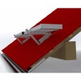 Mauderer Roof-Tool Konsole Mauderer Roof-Tool Konsole-small