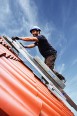 Mauderer Bavaria Wartungsleitern für Photovoltaik-Anlagen Mauderer Bavaria Wartungsleitern für Photovoltaik-Anlagen-small
