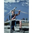 Mauderer Hand- und Knieleiste 100-300cm Länge Mauderer Hand- und Knieleiste 100-300cm Länge-small