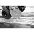 Mauderer Verladetechnik SuperGrip-Schiene SGV 2 Stück 200-300cm Länge Mauderer Verladetechnik SuperGrip-Schiene SGV 2 Stück 200-300cm Länge-small