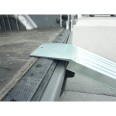 Mauderer Verladetechnik SuperLeicht-Schiene AO ohne Rand 2 Stück 100-350cm Länge Mauderer Verladetechnik SuperLeicht-Schiene AO ohne Rand 2 Stück 100-350cm Länge-small