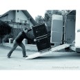 Mauderer Verladetechnik SuperLeicht-Steg SLK klappbar 150-400cm Länge 50-100cm Breite Mauderer Verladetechnik SuperLeicht-Steg SLK klappbar 150-400cm Länge 50-100cm Breite-small