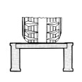 Mauderer Verladetechnik Allround-Schiene BO 2 Stück 196-446cm Länge 2600-5100kg Tragkraft Mauderer Verladetechnik Allround-Schiene BO 2 Stück 196-446cm Länge 2600-5100kg Tragkraft-small