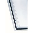 Minka Bodentreppe Type 13 X-Large brandhemmend 140x92cm Deckenöffnung U-Wert 1,3 W/m2K 250-268cm Raumhöhe Minka Bodentreppe Type 13 X-Large brandhemmend 140x92cm Deckenöffnung U-Wert 1,3 W/m2K 250-268cm Raumhöhe-small