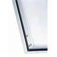 Minka Bodentreppe Type 18 Univers brandhemmend 120x70cm mit U-Wert 1,3 W/m2K bis 290cm Raumhöhe Minka Bodentreppe Type 18 Univers brandhemmend 120x70cm mit U-Wert 1,3 W/m2K bis 290cm Raumhöhe-small
