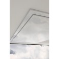 Minka Bodentreppe Type 1 Passiv Plus brandhemmend mit U-Wert 0,19-0,33 W/m2K bis 295cm Raumhöhe Minka Bodentreppe Type 1 Passiv Plus brandhemmend mit U-Wert 0,19-0,33 W/m2K bis 295cm Raumhöhe-small