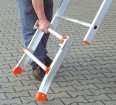 Siedra Klappbühne Arbeitsplattform 723 V Siedra Klappbühne Arbeitsplattform 723 V-small