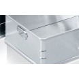Zarges Alu-Kasten K270 760x580x425mm 155l Volumen-small