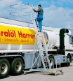 Zarges Tankwagenleiter Basismodul Zarges Tankwagenleiter Basismodul-small