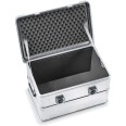 Zarges K470 Universalkiste 600 x 400 x 340 mm 60l-small