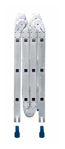 Iller Gelenkleiter Eurostars