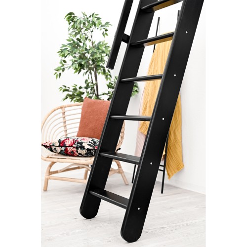 Minka Wangentreppe Flexiblo 300cm max. Geschosshöhe