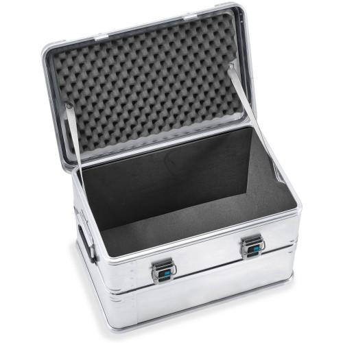 Zarges K470 Universalkiste 600 x 400 x 340 mm 60l