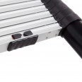 Altrex Teleskopleiter Smart Up Pro 13 Sprossen Altrex Teleskopleiter Smart Up Pro 13 Sprossen-small