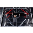 Altrex Fahrgerüst RS Tower 52-S Aluminium mit Safe-Quick und 1,35m breitem Rahmen Altrex Fahrgerüst RS Tower 52-S Aluminium mit Safe-Quick und 1,35m breitem Rahmen-small