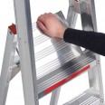 Altrex Sierra Stufenstehleiter SEO Altrex Sierra Stufenstehleiter SEO-small