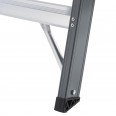 Altrex Falco beidseitig begehbare Stufenleiter FDO Altrex Falco beidseitig begehbare Stufenleiter FDO-small