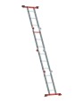 Altrex Varitrex Pro Vielzweckleiter 4x3 Sprossen Altrex Varitrex Pro Vielzweckleiter 4x3 Sprossen-small