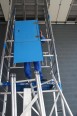 ASC Rollgerüst XS-Tower (DIN EN 1004:2004)-small