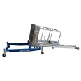 ASC XS-Lift Hebebühne ASC XS-Lift Hebebühne-small