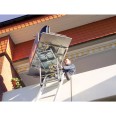 Böcker Top-Lift Möbelaufzug Lastenaufzug 236 MV 12,2m Paket-small