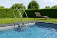Eichenwald Pooltreppe Modell 08.2 Miami Swing max. Beckentiefe 1999mm Eichenwald Pooltreppe Modell 08.2 Miami Swing max. Beckentiefe 1999mm-small