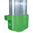 Facal Stufenstehleiter DUPLA S600 Facal Stufenstehleiter DUPLA S600-small