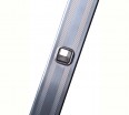 Facal Mehrzweckleiter GENIA S300 3-teilig Facal Mehrzweckleiter GENIA S300 3-teilig-small