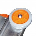 Facal Seilzugleiter ROLLER S600 2x11 Sprossen Facal Seilzugleiter ROLLER S600 2x11 Sprossen-small