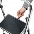 Hailo K70 StandardLine Klapptritt-small