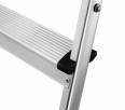 Hailo D60 StandardLine Klapptritt-small