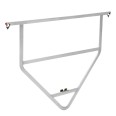 Hymer Fahrgerüst ADVANCED SAFE-T Kit Bühnenlänge 1,58m Hymer Fahrgerüst ADVANCED SAFE-T Kit Bühnenlänge 1,58m-small
