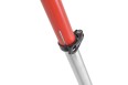 Hymer Plattformleiter Protect mit selbstschließender Sicherheitstüre 7 Sprossen Hymer Plattformleiter Protect mit selbstschließender Sicherheitstüre 7 Sprossen-small