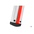 Hymer Stufenanlegeleiter R13-Beschichtung 10 Stufen Hymer Stufenanlegeleiter R13-Beschichtung 10 Stufen-small