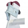 Krause Corda Aluminium-Vielzweckleiter Krause Corda Aluminium-Vielzweckleiter-small
