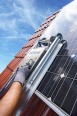 Mauderer Bavaria Wartungsleitern für Photovoltaik-Anlagen Mauderer Bavaria Wartungsleitern für Photovoltaik-Anlagen-small