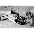 Mauderer Verladetechnik SuperLeicht-Schiene AO ohne Rand 2 Stück 100-350cm Länge Mauderer Verladetechnik SuperLeicht-Schiene AO ohne Rand 2 Stück 100-350cm Länge-small