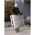 Mauderer Verladetechnik SuperLeicht-Steg SLK klappbar 150-400cm Länge 50-100cm Breite Mauderer Verladetechnik SuperLeicht-Steg SLK klappbar 150-400cm Länge 50-100cm Breite-small